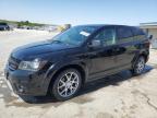 2015 Dodge Journey R/T продається в Memphis, TN - Front End