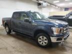 2020 Ford F150 Supercrew for Sale in Davison, MI - Minor Dent/Scratches