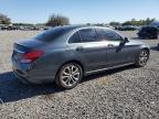 2015 Mercedes-Benz C 300 за продажба в Riverview, FL - Front End
