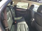 2018 Cadillac Xt5 Luxury na sprzedaż w Kansas City, KS - Front End