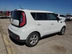 2019 Kia Soul  იყიდება Tucson-ში, AZ - Front End