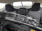2016 Ford Escape Se продається в Airway Heights, WA - Front End