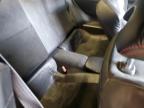 2013 Subaru Brz 2.0 Limited for Sale in Franklin, WI - Front End
