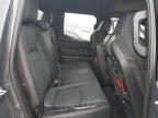 2024 Toyota Tacoma Double Cab продається в Columbus, OH - All Over