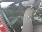 2017 Ford Mustang  zu verkaufen in Conway, AR - Water/Flood