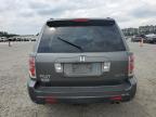2007 Honda Pilot Exl for Sale in Lumberton, NC - Front End