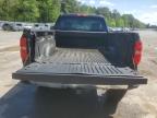 2017 Chevrolet Silverado C1500 for Sale in Shreveport, LA - Rear End