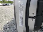 2012 Dodge Charger R/T for Sale in Mebane, NC - Front End