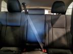 2024 Subaru Outback Limited Xt for Sale in Center Rutland, VT - Rear End