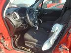 2020 Jeep Renegade Latitude na sprzedaż w Houston, TX - Side