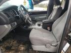 2015 Toyota Tacoma Access Cab en Venta en Seaford, DE - Top/Roof