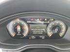2024 Audi A5 Premium Plus 40 იყიდება Littleton-ში, CO - Front End