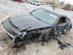 2014 Nissan 370Z Base للبيع في New Orleans، LA - Side