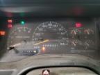 1998 Chevrolet Gmt-400 K1500 for Sale in Blaine, MN - Mechanical