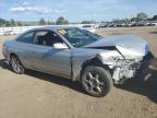 2002 Toyota Camry Solara Se продається в San Martin, CA - Front End