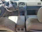 Arcadia, FL에서 판매 중인 2001 Lexus Gs 300   - Front End