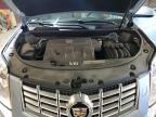 2014 Cadillac Srx Premium Collection for Sale in Ebensburg, PA - All Over