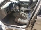 1999 Chevrolet Lumina Base en Venta en West Mifflin, PA - Front End