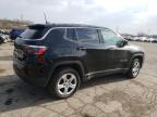 2023 Jeep Compass Sport for Sale in Chicago Heights, IL - Front End