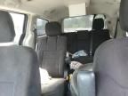 2011 Chrysler Town & Country Touring للبيع في Midway، FL - Front End
