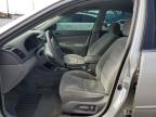 2002 Toyota Camry Le на продаже в Riverview, FL - Front End