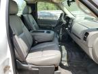 2007 Chevrolet Silverado C1500 на продаже в Theodore, AL - Normal Wear