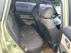2013 Kia Soul + للبيع في Spartanburg، SC - Front End