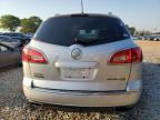 2014 Buick Enclave  for Sale in Tanner, AL - Front End