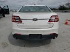 Lebanon, TN에서 판매 중인 2014 Ford Taurus Limited - Front End
