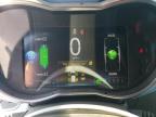 2014 Chevrolet Spark Ev 1Lt for Sale in Sun Valley, CA - Front End