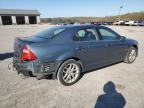 2012 Ford Fusion Sel zu verkaufen in York Haven, PA - Rear End