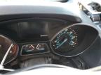 Dunn, NC에서 판매 중인 2013 Ford Escape Sel - Front End
