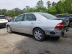 2004 Lexus Ls 430 للبيع في Austell، GA - Rear End