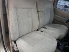 1990 Ford Ranger  for Sale in Moraine, OH - Front End