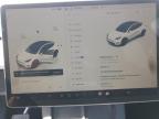 2023 Tesla Model Y  na sprzedaż w Sun Valley, CA - Front End