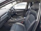 2021 MG ZS EXCLUSI for sale at Copart ROCHFORD