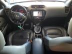 Abilene, TX에서 판매 중인 2016 Kia Soul + - Side