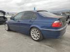 2004 Bmw 325 Xi for Sale in Sun Valley, CA - Rear End