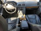 2006 Volvo Xc90  na sprzedaż w Savannah, GA - Front End