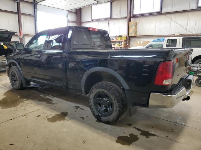 2012 DODGE RAM 1500 ST