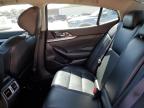 2022 Nissan Maxima Sv en Venta en Seaford, DE - Rear End