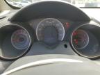 2013 Honda Fit Sport en Venta en Miami, FL - Front End