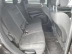 2011 Jeep Grand Cherokee Laredo for Sale in Baltimore, MD - Normal Wear