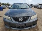 2003 Mazda 6 I for Sale in Elgin, IL - All Over