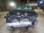 2015 Nissan Altima 2.5 იყიდება Albany-ში, NY - Front End