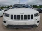 2014 Jeep Grand Cherokee Limited за продажба в Houston, TX - Front End