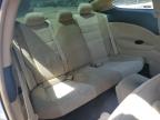 2009 Honda Accord Lx en Venta en Hampton, VA - Front End