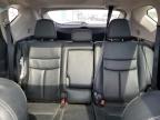 2020 Nissan Murano Sv იყიდება Cahokia Heights-ში, IL - Side