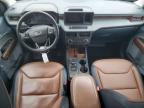 2022 Ford Maverick Xl for Sale in Louisville, KY - Rear End
