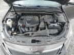 2011 Kia Optima Ex for Sale in Gastonia, NC - Front End